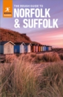 The Rough Guide to Norfolk & Suffolk (Travel Guide eBook) - eBook