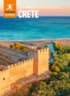 The Mini Rough Guide to Crete (Travel Guide eBook) - eBook