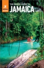The Rough Guide to Jamaica (Travel Guide eBook) - eBook