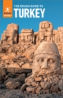 The The Rough Guide to Turkey (Travel Guide eBook) - eBook