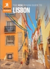 The Mini Rough Guide to Lisbon (Travel Guide eBook) - eBook