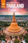 The Rough Guide to Thailand (Travel Guide with Free eBook) - eBook