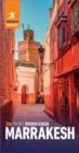Pocket Rough Guide Marrakesh (Travel Guide eBook) - eBook