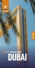 Pocket Rough Guide Dubai: Travel Guide with Free eBook - Book