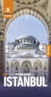Pocket Rough Guide Istanbul: Travel Guide with Free eBook - Book