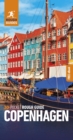 Pocket Rough Guide Copenhagen: Travel Guide with Free eBook - Book