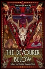 The Devourer Below : An Arkham Horror Anthology - eBook