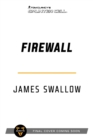 Tom Clancy's Splinter Cell: Firewall - Book