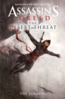 The Desert Threat : An Assassin's Creed Novel - Book