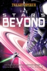 The Stars Beyond : A Twilight Imperium Anthology - eBook