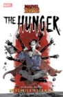 The Hunger : A Marvel: Zombies Novel - eBook
