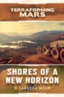 Shores of a New Horizon - eBook