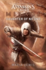 Assassin's Creed Mirage: Daughter of No One - Book