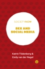 Sex and Social Media - Book