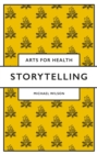 Storytelling - Book