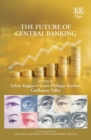 Future of Central Banking - eBook
