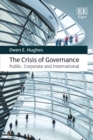 Crisis of Governance - eBook