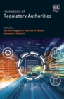 Handbook of Regulatory Authorities - eBook