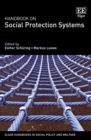 Handbook on Social Protection Systems - eBook
