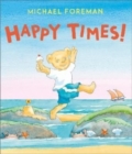 Happy Times! - Book