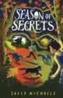 Season of Secrets - Book