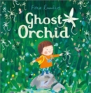 Ghost Orchid - Book