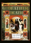 Godfather Death - Book