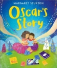 Oscar's Story - Book