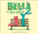 Bella the Storyteller - Book
