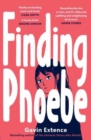 Finding Phoebe - Book