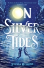 On Silver Tides - Book