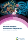 Protein-Protein Interaction Regulators - eBook