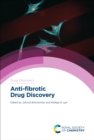 Anti-fibrotic Drug Discovery - eBook