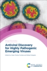 Antiviral Discovery for Highly Pathogenic Emerging Viruses - eBook