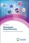 Phenotypic Drug Discovery - eBook