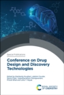 Conference on Drug Design and Discovery Technologies - eBook