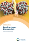 Peptide-based Biomaterials - eBook