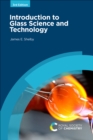 Introduction to Glass Science and Technology - eBook