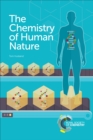 Chemistry of Human Nature - eBook