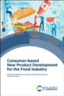 Consumer-based New Product Development for the Food Industry - eBook