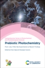 Prebiotic Photochemistry : From Urey-Miller-like Experiments to Recent Findings - eBook