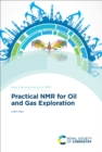 Practical NMR for Oil and Gas Exploration - eBook