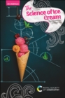 The Science of Ice Cream - Book