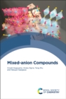 Mixed-anion Compounds - Book