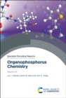 Organophosphorus Chemistry : Volume 51 - Book