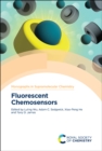 Fluorescent Chemosensors - eBook