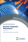 Nuclear Magnetic Resonance : Volume 48 - eBook