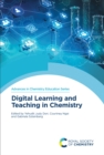 Digital Learning and Teaching in Chemistry - eBook