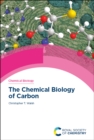 Chemical Biology of Carbon - eBook