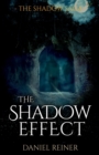 The Shadow Effect - Book